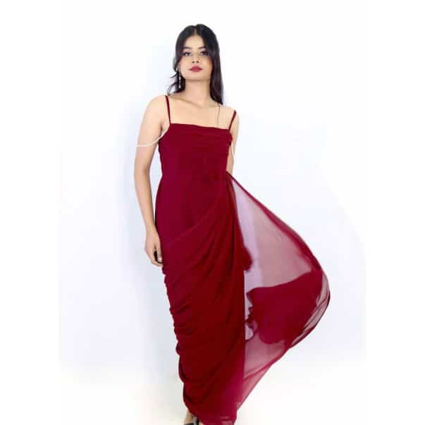 Sitara - Image 3