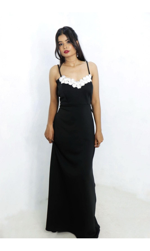Veera