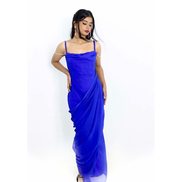 Sitara - Image 3